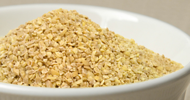 Roasted Full Fat Soy Meal (ROSY16) and Grits (ROSY12) Roasted Full Fat Soy Meal (ROSY16) and Grits (ROSY12)